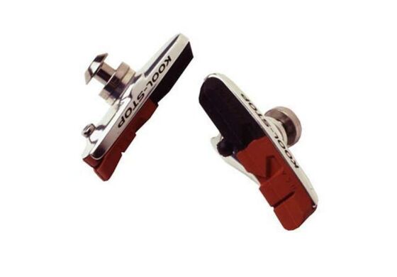 Kool Stop Dura Type Bremsschuhe RE460KS