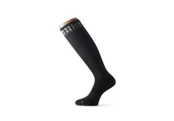 Assos éC recovery Socks