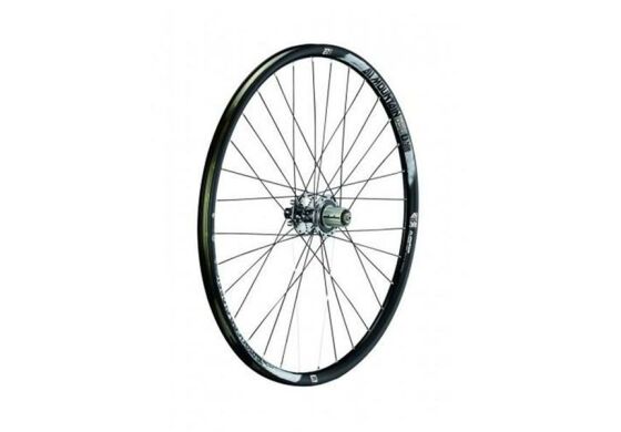 American Classic 650B All mountain Disc 27,5