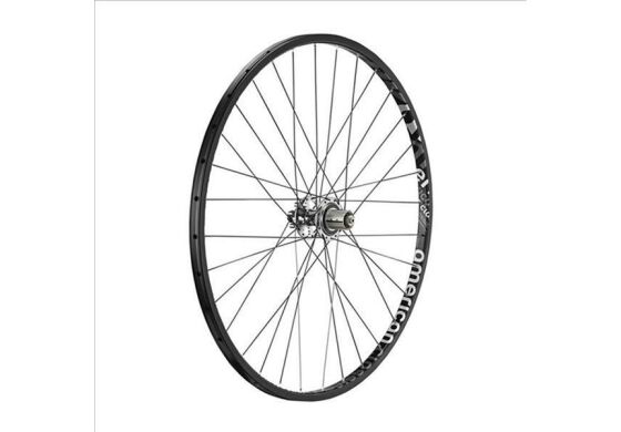 American Classic Aluminium Tubular