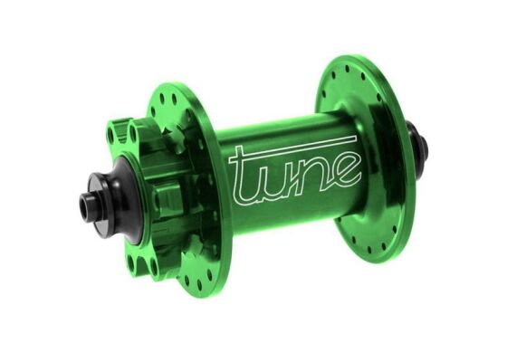 Tune King Tune MTB Scheibenbremsnabe VR