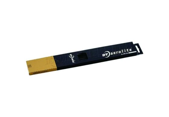 DT aerolite weiß 20St