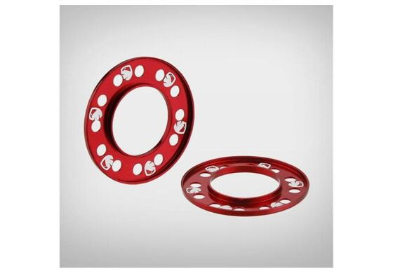 American Classic Disc Reinforcing Ring