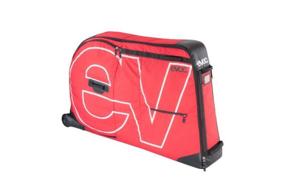 Evoc Bike Travel Bag