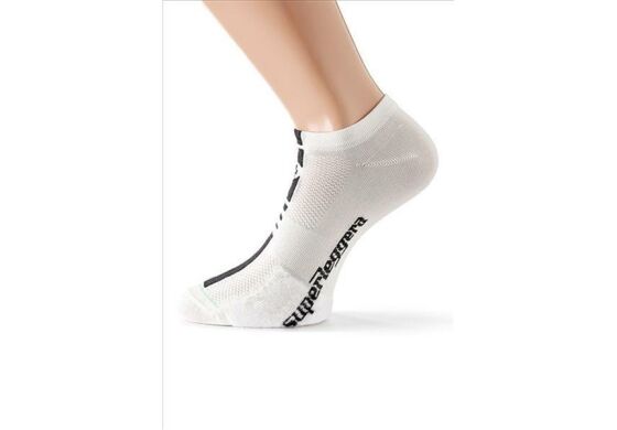 Assos superLeggera S7 Socks