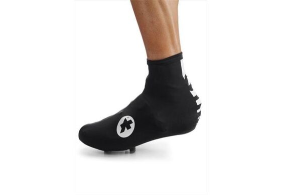 Assos summerBootie s7