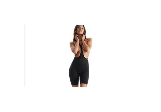 Assos T FI Lady S5