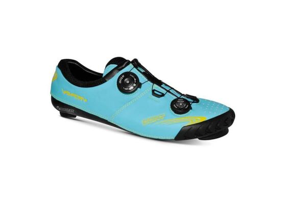 Bont S Vaypor+ Radschuhe
