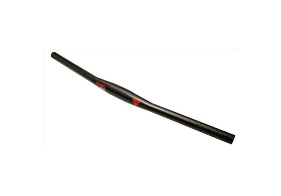 Schmolke MTB-Cross-Country TLO 6° Oversize