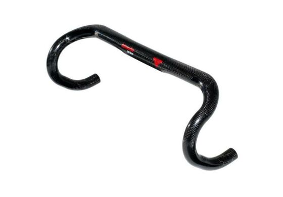 Schmolke Rennlenker Oversize SL