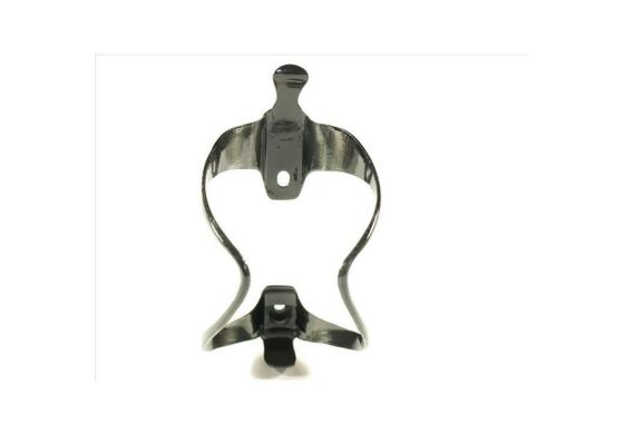 Swip Base Flaschenhalter Uni 21g