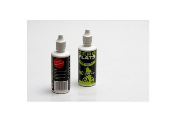 Zero Flats Dichtmilch 60ml