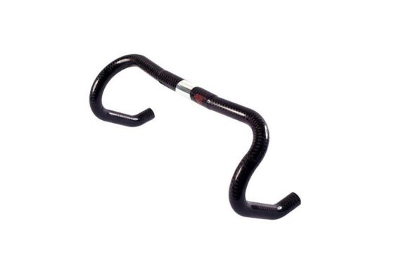 Schmolke Rennlenker Ergo-5° SL
