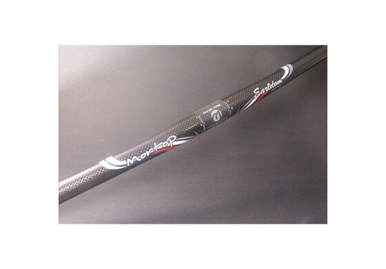 Mortop Earldome XC 90 Carbon Lenker