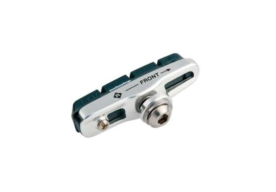 SwissStop PRO Flash Bremsschuh grün