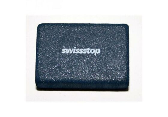SwissStop Reinigungsgummi 1 St.