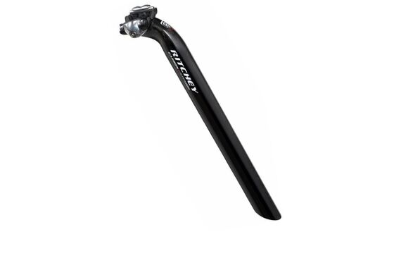 Ritchey Sattelstütze Superlogic Single Bolt