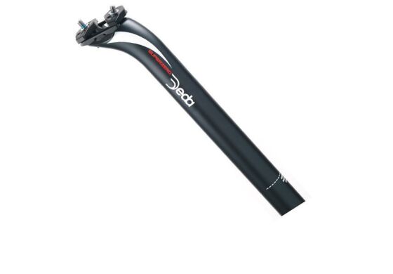 Deda Superzero Carbon Sattelstütze