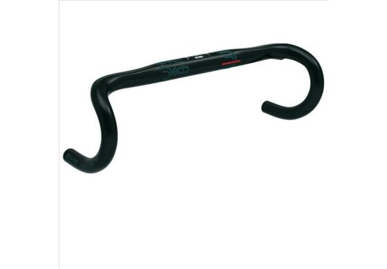 Deda Superleggera Lenker Carbon