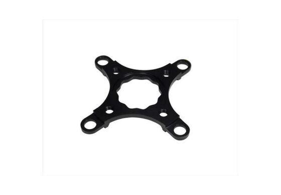 Lightning Spyder BCD 94 MTB Double