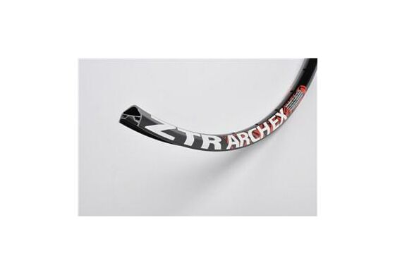 Notubes ZTR Arch EX Felge