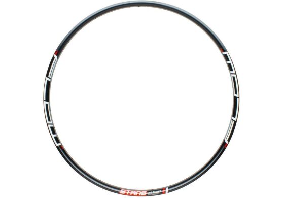 Notubes ZTR Flow EX Felge