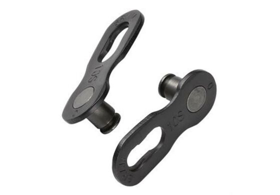 SRAM Verschlussglied