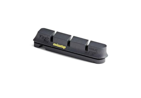 Swissstop Flash Pro Black Prince 2 Paar