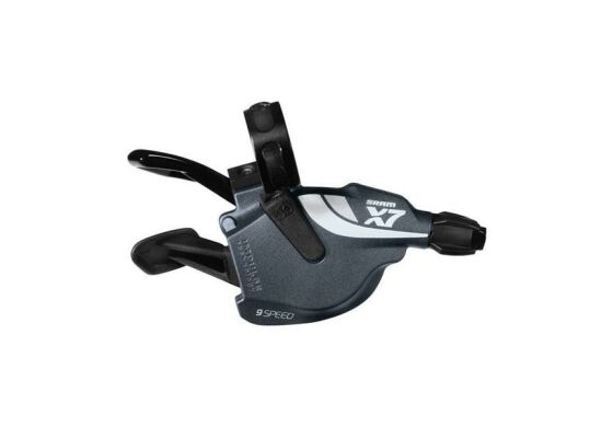 SRAM X7 Trigger Shifter 3 Speed Front