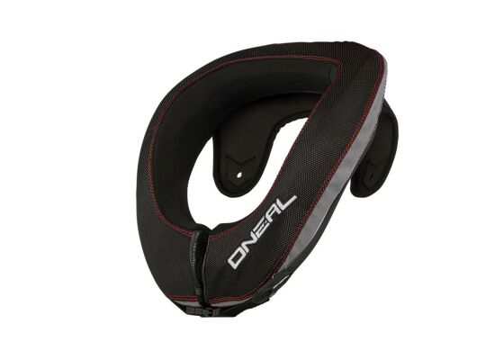 ONeal Neck Collar Adult NX2