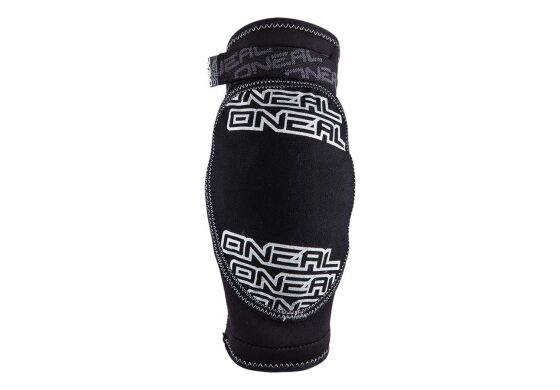 ONeal Dirt Ellbogenprotektor RL Kids