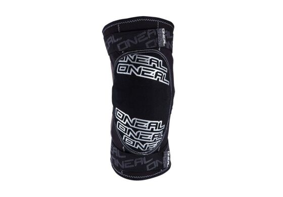 ONeal Dirt Knieprotektor RL Kids
