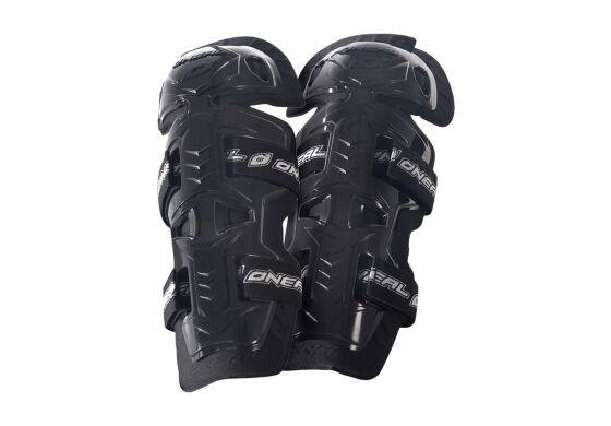 ONeal Pro II Knee Cups Erwachsene