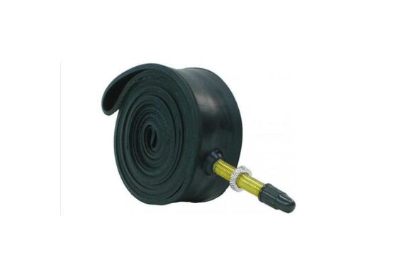 NoTubes Rim Strip Felgenband Standard
