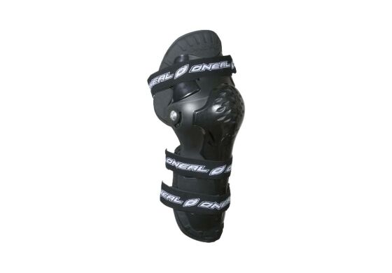 ONeal Knieprotektor Pumpgun MX KIDS