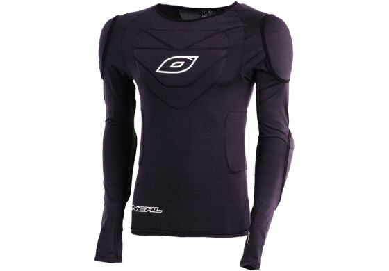 ONeal Protektorenshirt STV Long Sleeve