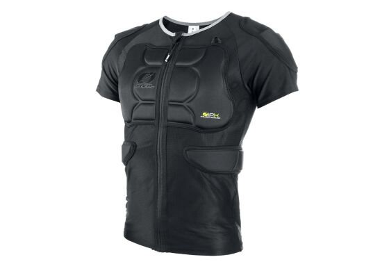 ONeal BP Protector SLEEVE black