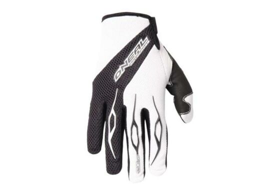 ONeal Element Junior Handschuh