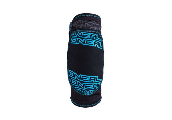 ONeal Ellbogenprotektor Dirt