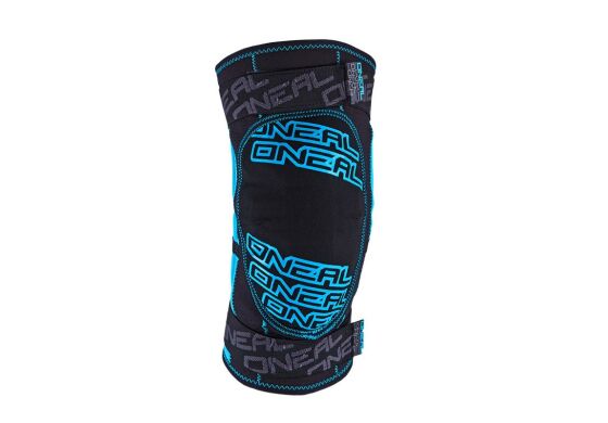 ONeal Knieprotektor Dirt RL
