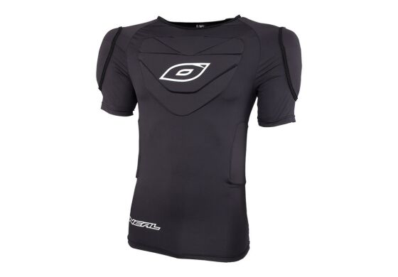 ONeal STV Kurzarm Protektorenshirt