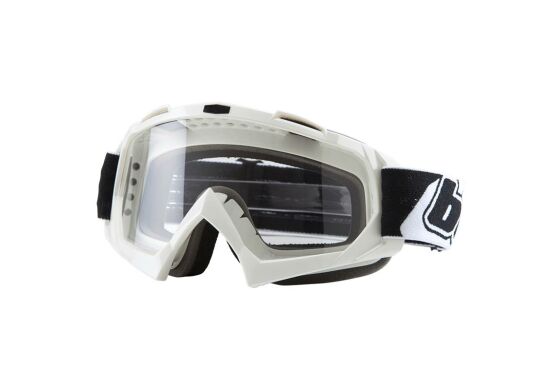ONeal Kids Brille