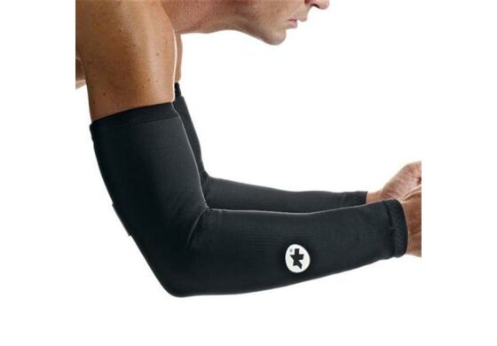 Assos armUno S7