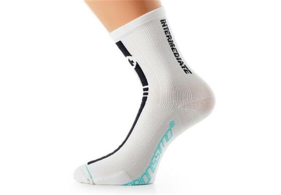 Assos Intermediate Socks S7