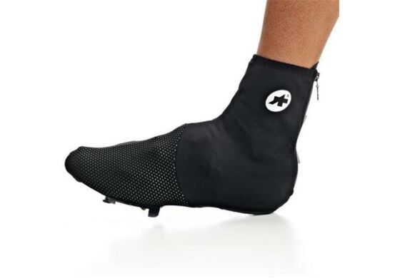 Assos thermoBootie.Uno S7