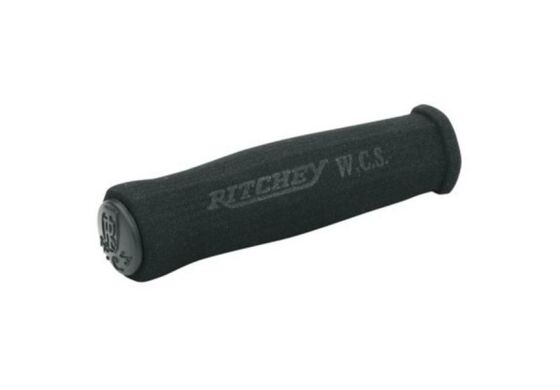 Ritchey WCS Neoprene Griffe 19,95g