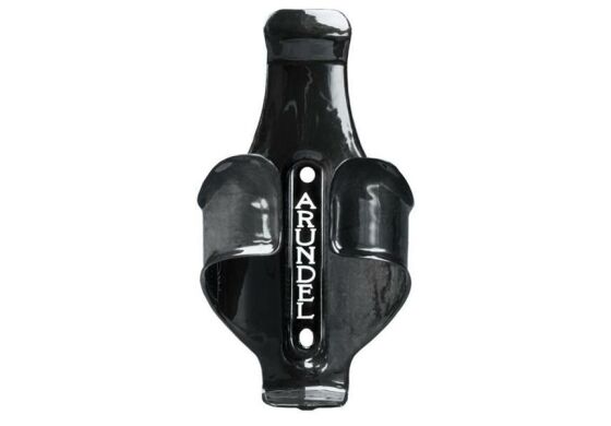 Arundel Trident Carbon Flaschenhalter