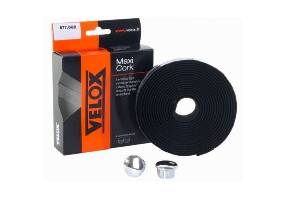 Velox Lenkerband Maxi Kork