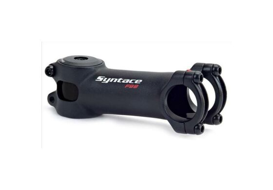 Syntace Vorbau F99 26,0 105mm