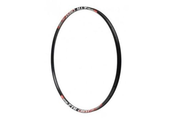 Notubes ZTR Crest 27,5 650B Felge